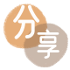 遵义秒套信用卡 - 信用卡套现平台-京东白条套现商家